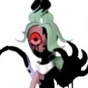 Twisted Sprout