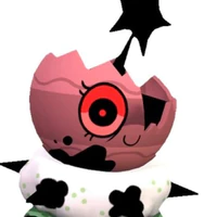 Twisted Bobette