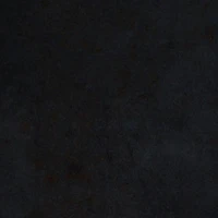 ？？?