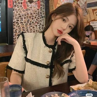 Vũ Anh Thư ( nữ9 )