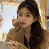 Ngô Thảo Linh bff cô