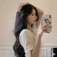 Lâm Tú Anh bff cô