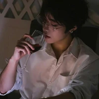 Hoàng Nhật Nam ( nam9 )