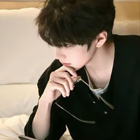 Vũ Thiên Bảo bff anh