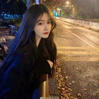 Phạm Thanh Trúc bff cô