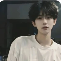 Trần Đình Trung
