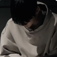 Phạm Bùi Đức Lâm