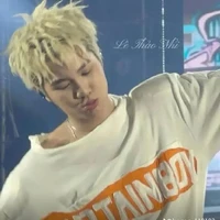 Hoàng Đức Duy {trước khi xk}