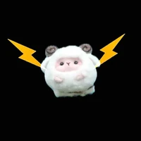 hệ thống {của q.anh🐏⚡️}