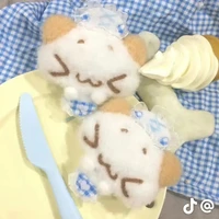 tg đayyy🧁