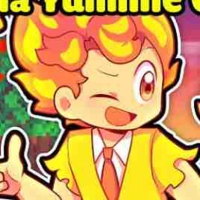 flame