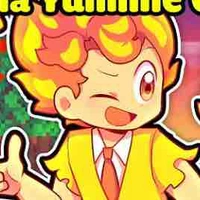 flame