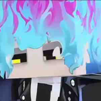 hihades