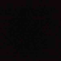 thầy,cô kí túc xá