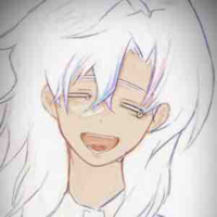 hiha hologram