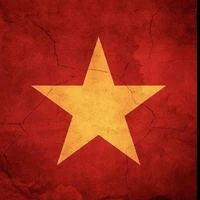 tác giả