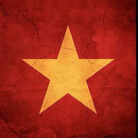 tác giả
