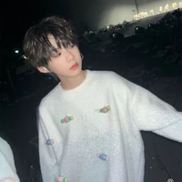 Trần Dịch Hằng