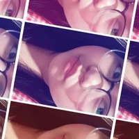 t/g :))