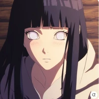 hinata