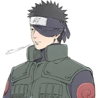 obito
