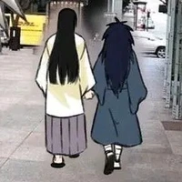 t/g cute:33
