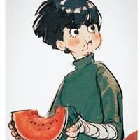 lee