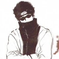 shino