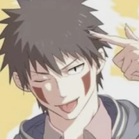 kiba