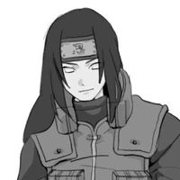 neji