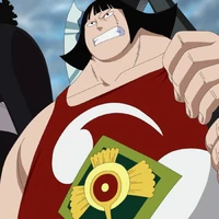 sentomaru