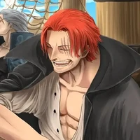 Shanks[top9]30t