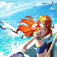 Nami[bot8]25t