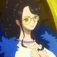 Robin[top8]30t