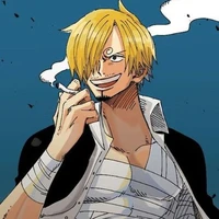 sanji[bot7]25t