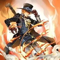 Sabo[bot5]27