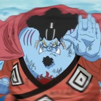jinbei