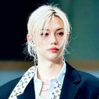 Lee Felix