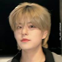 Kim Seungmin