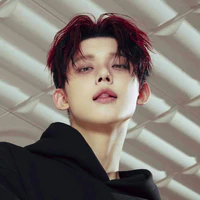 Choi Yeonjun