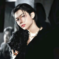 Lee Felix