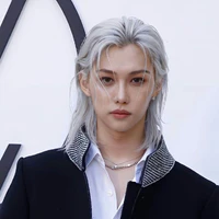 Lee Yongbok