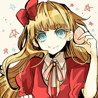 Elise