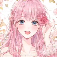 Miko Yuzuko