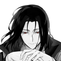 Mori Ougai