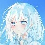 Akiko