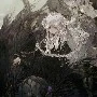 Akiko