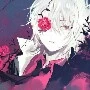 Yuito
