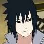 Sasuke
