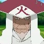Hokage đệ tam